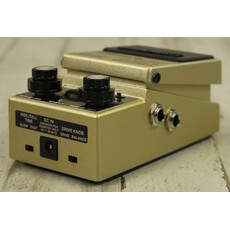 Boss USED Boss RT-2 Rotary Ensemble (030)