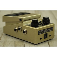 Boss USED Boss RT-2 Rotary Ensemble (030)