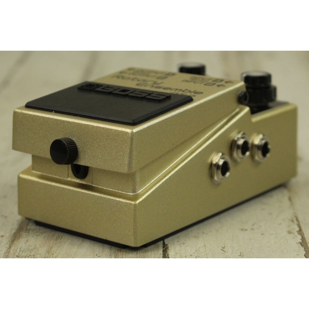 Boss USED Boss RT-2 Rotary Ensemble (030)