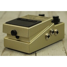 Boss USED Boss RT-2 Rotary Ensemble (030)