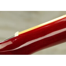 Epiphone DEMO Epiphone SG Standard - Cherry (117)