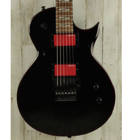 LTD USED LTD GH-200 (051)