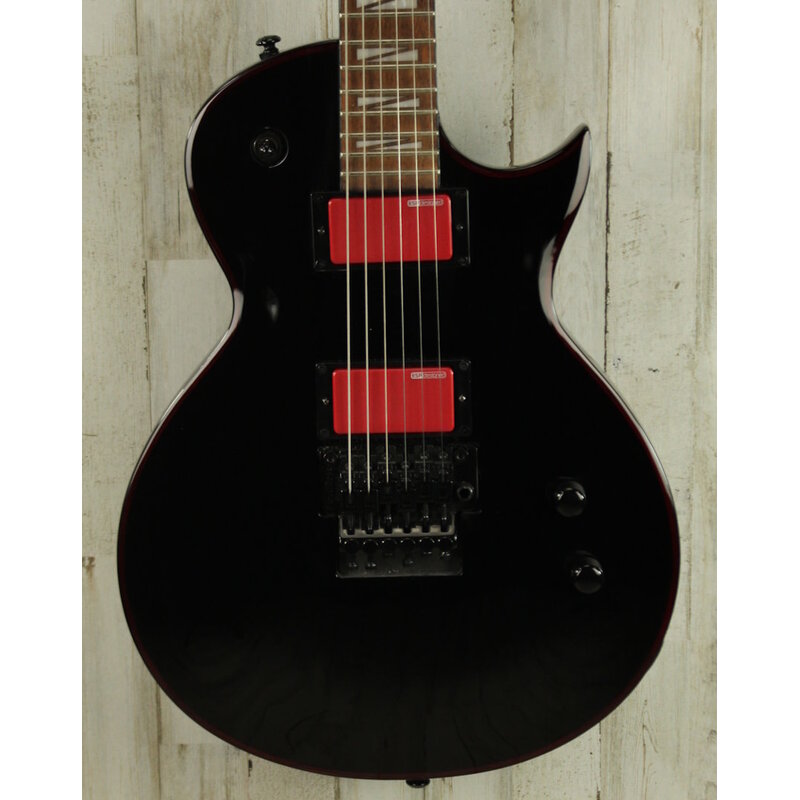 LTD USED LTD GH-200 (051)