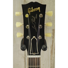 Gibson Custom DEMO Gibson Custom 1956 Les Paul Goldtop Reissue - Double Gold VOS (510)