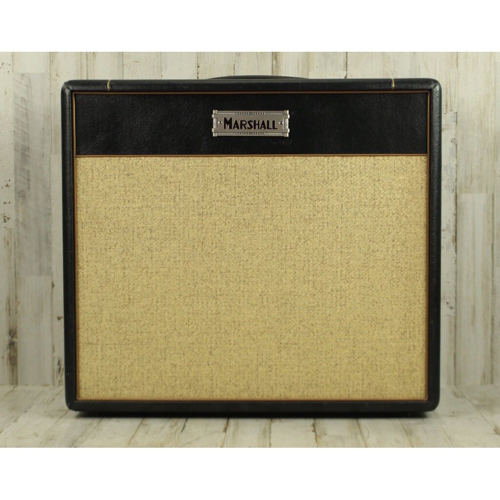 Marshall USED Marshall ST20C Studio JTM 1x12" Combo (412)