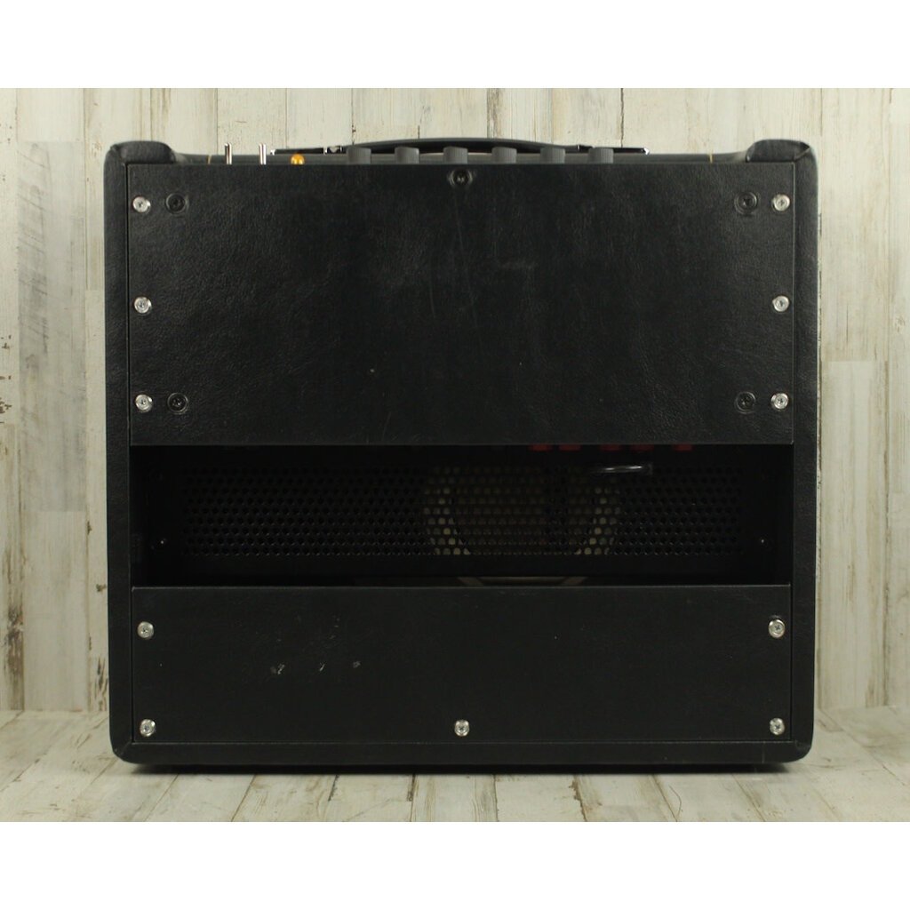 Marshall USED Marshall ST20C Studio JTM 1x12" Combo (412)