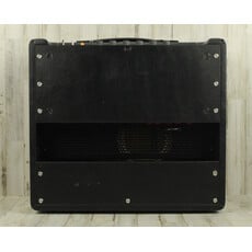 Marshall USED Marshall ST20C Studio JTM 1x12" Combo (412)