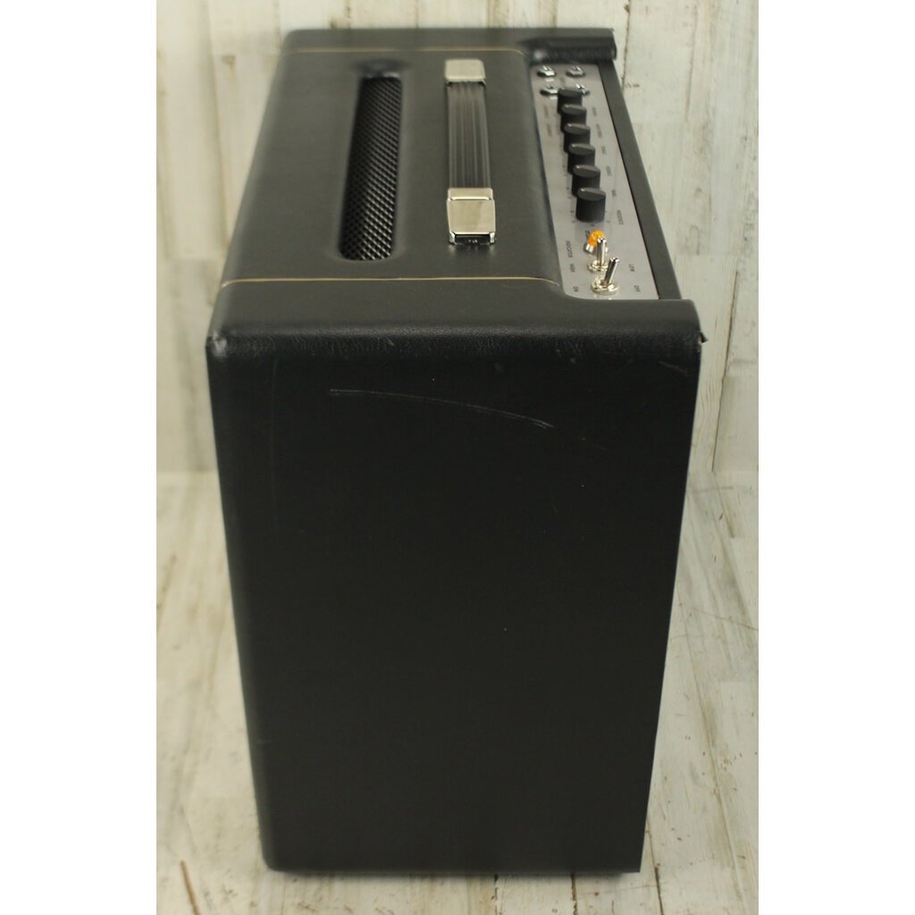 Marshall USED Marshall ST20C Studio JTM 1x12" Combo (412)