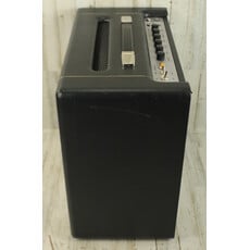 Marshall USED Marshall ST20C Studio JTM 1x12" Combo (412)