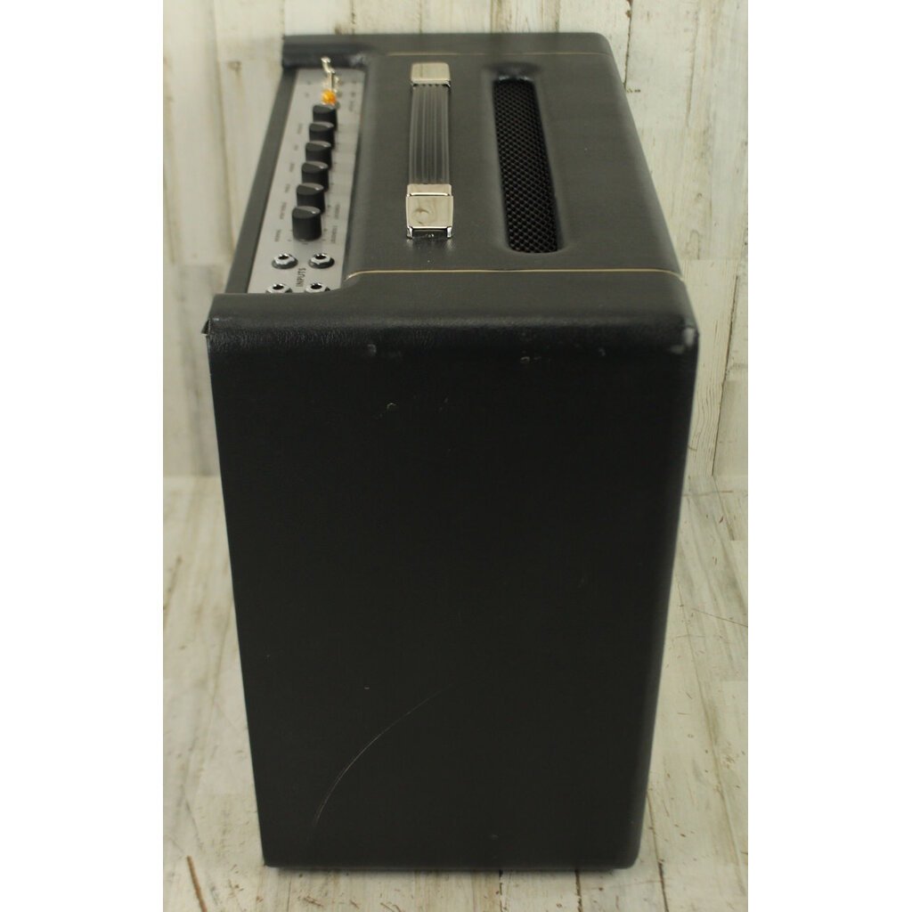 Marshall USED Marshall ST20C Studio JTM 1x12" Combo (412)