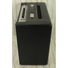 Marshall USED Marshall ST20C Studio JTM 1x12" Combo (412)