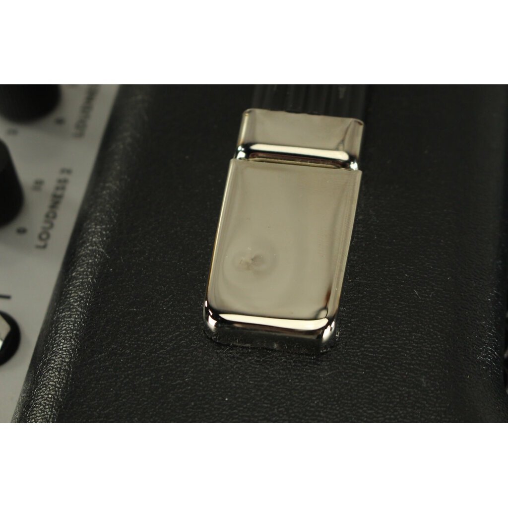 Marshall USED Marshall ST20C Studio JTM 1x12" Combo (412)