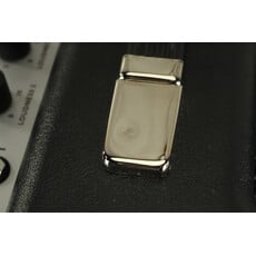 Marshall USED Marshall ST20C Studio JTM 1x12" Combo (412)