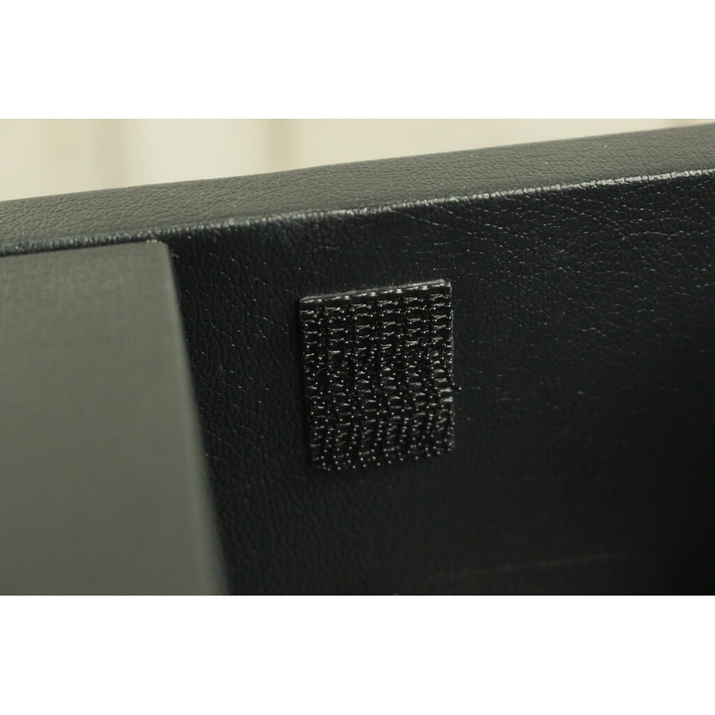 Marshall USED Marshall ST20C Studio JTM 1x12" Combo (412)