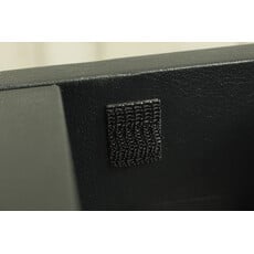 Marshall USED Marshall ST20C Studio JTM 1x12" Combo (412)