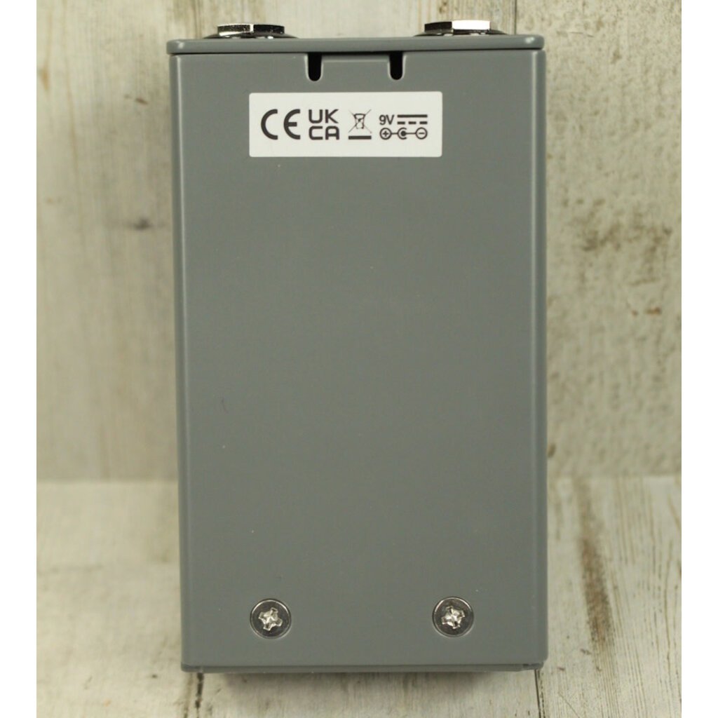 Way Huge USED Way Huge Doom Hammer (010)