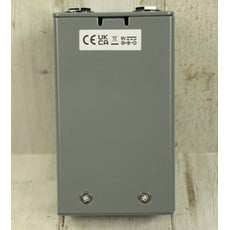 Way Huge USED Way Huge Doom Hammer (010)