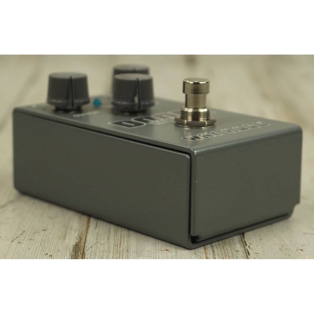 Way Huge USED Way Huge Doom Hammer (010)