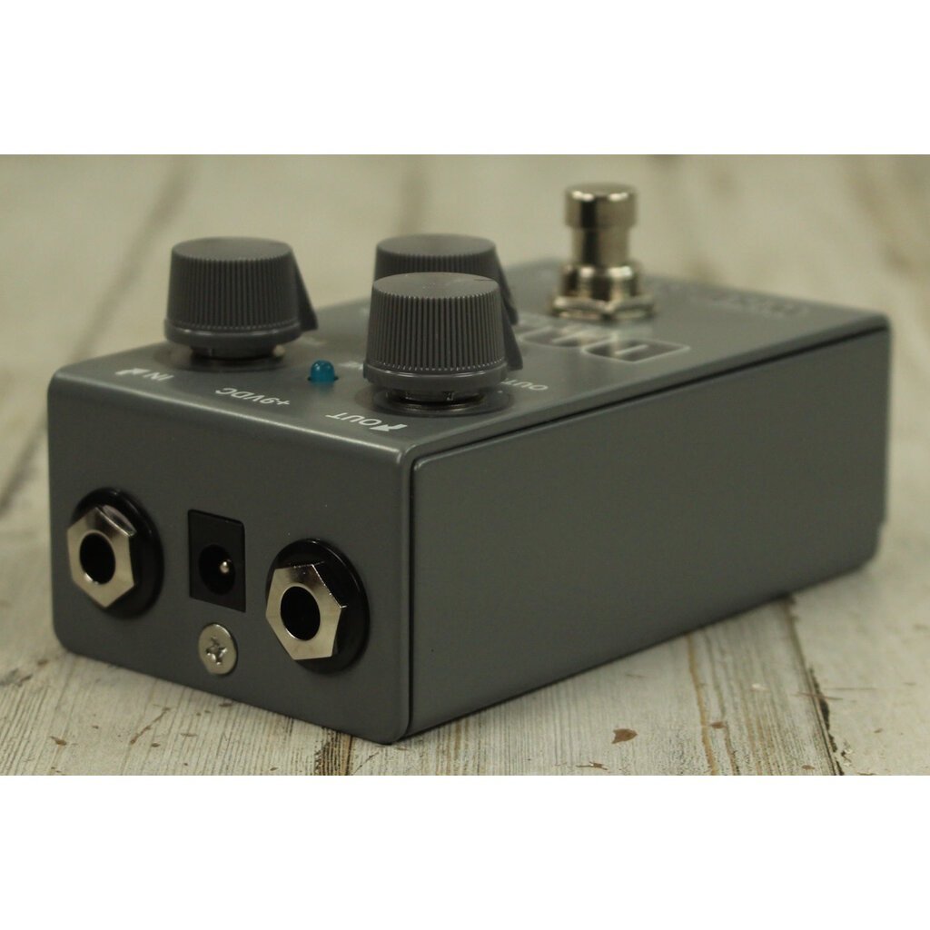 Way Huge USED Way Huge Doom Hammer (010)