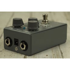 Way Huge USED Way Huge Doom Hammer (010)