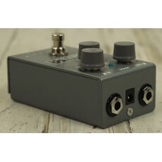 Way Huge USED Way Huge Doom Hammer (010)