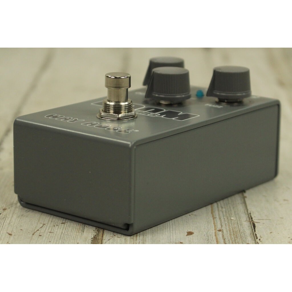 Way Huge USED Way Huge Doom Hammer (010)