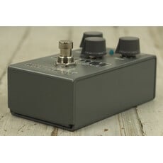 Way Huge USED Way Huge Doom Hammer (010)