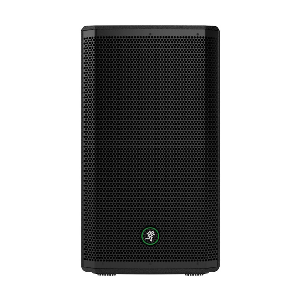 Mackie NEW Mackie Thrash 212 Powered Loudspeaker