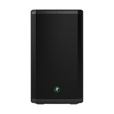 Mackie NEW Mackie Thrash 212 Powered Loudspeaker