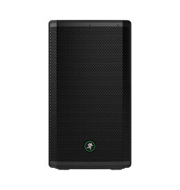 Mackie NEW Mackie Thrash 212 Powered Loudspeaker