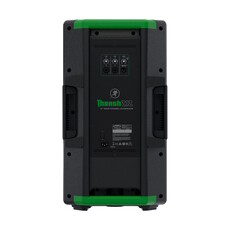 Mackie NEW Mackie Thrash 212 Powered Loudspeaker