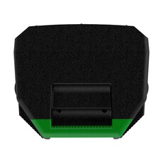 Mackie NEW Mackie Thrash 212 Powered Loudspeaker