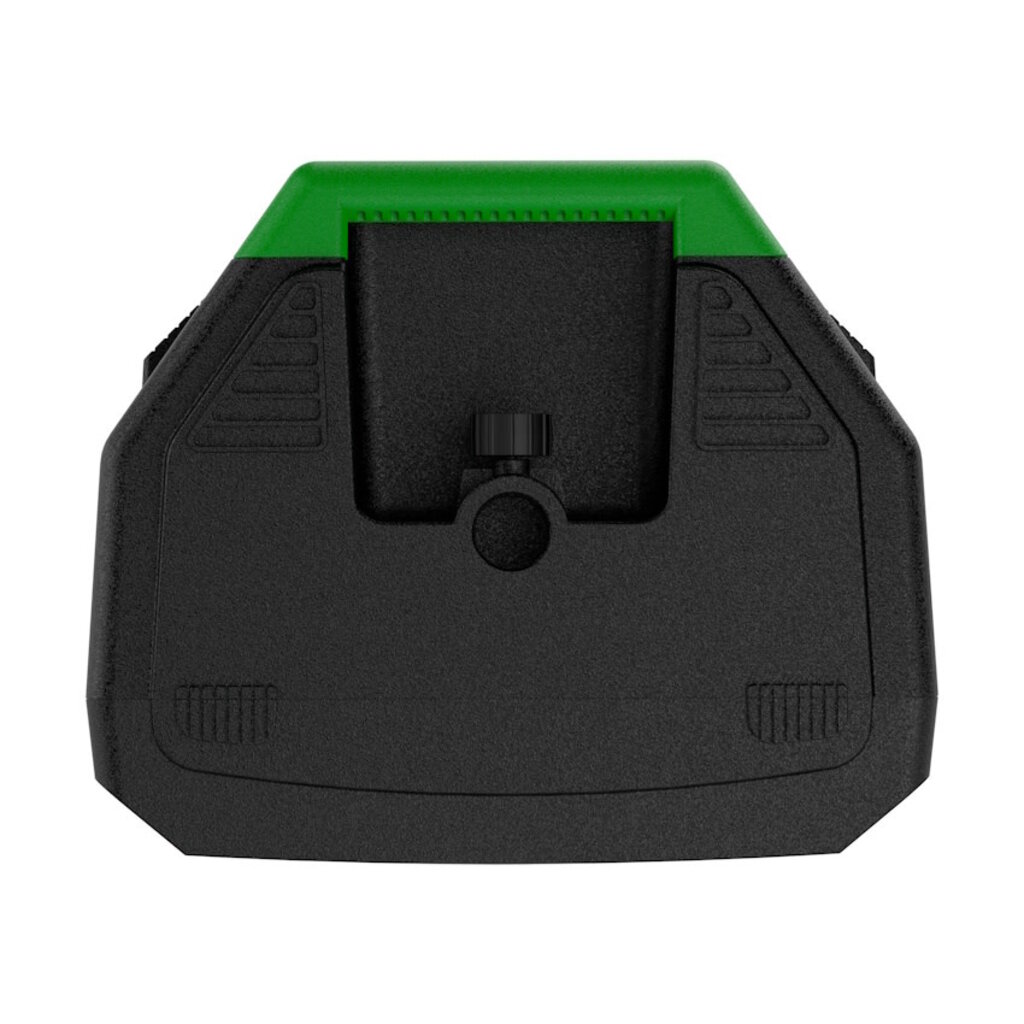 Mackie NEW Mackie Thrash 212 Powered Loudspeaker