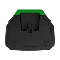 Mackie NEW Mackie Thrash 212 Powered Loudspeaker