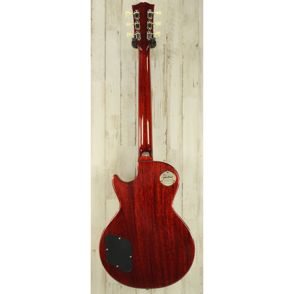 Gibson Custom USED 2025 Gibson 1959 Les Paul Standard Reissue (816)