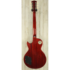 Gibson Custom USED 2025 Gibson 1959 Les Paul Standard Reissue (816)