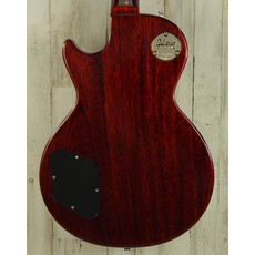 Gibson Custom USED 2025 Gibson 1959 Les Paul Standard Reissue (816)