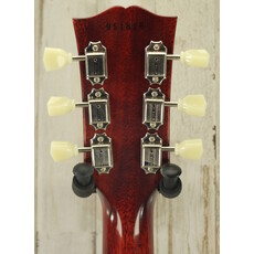 Gibson Custom USED 2025 Gibson 1959 Les Paul Standard Reissue (816)