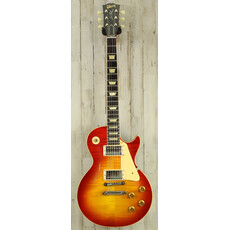 Gibson Custom USED 2025 Gibson 1959 Les Paul Standard Reissue (816)