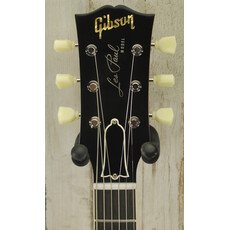 Gibson Custom USED 2025 Gibson 1959 Les Paul Standard Reissue (816)