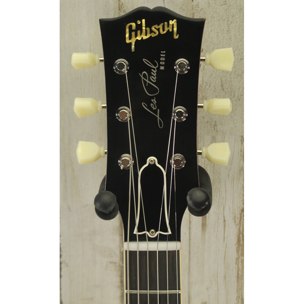 Gibson Custom USED 2025 Gibson 1959 Les Paul Standard Reissue (816)