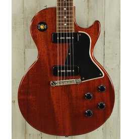 Gibson Custom USED 2007 Gibson Custom Les Paul Special (352)