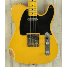 Nash USED Nash T-52 (820)