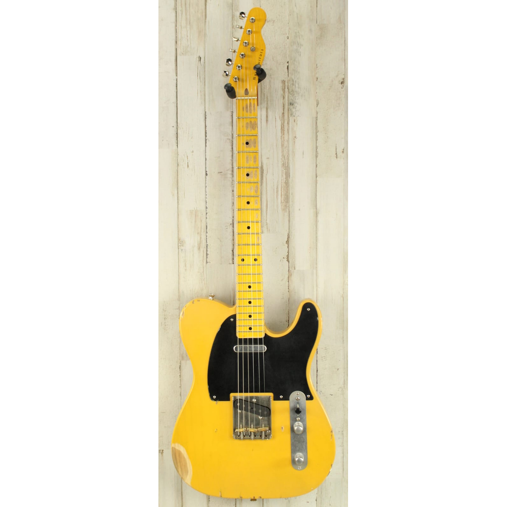 Nash USED Nash T-52 (820)