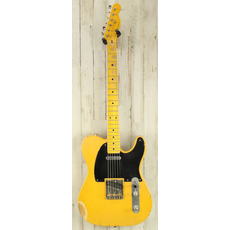 Nash USED Nash T-52 (820)