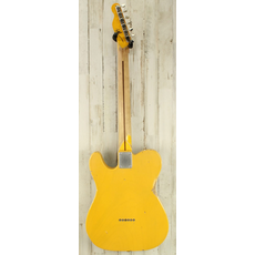 Nash USED Nash T-52 (820)