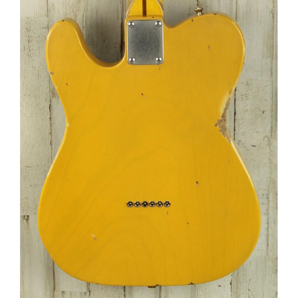 Nash USED Nash T-52 (820)