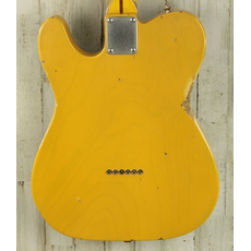 Nash USED Nash T-52 (820)