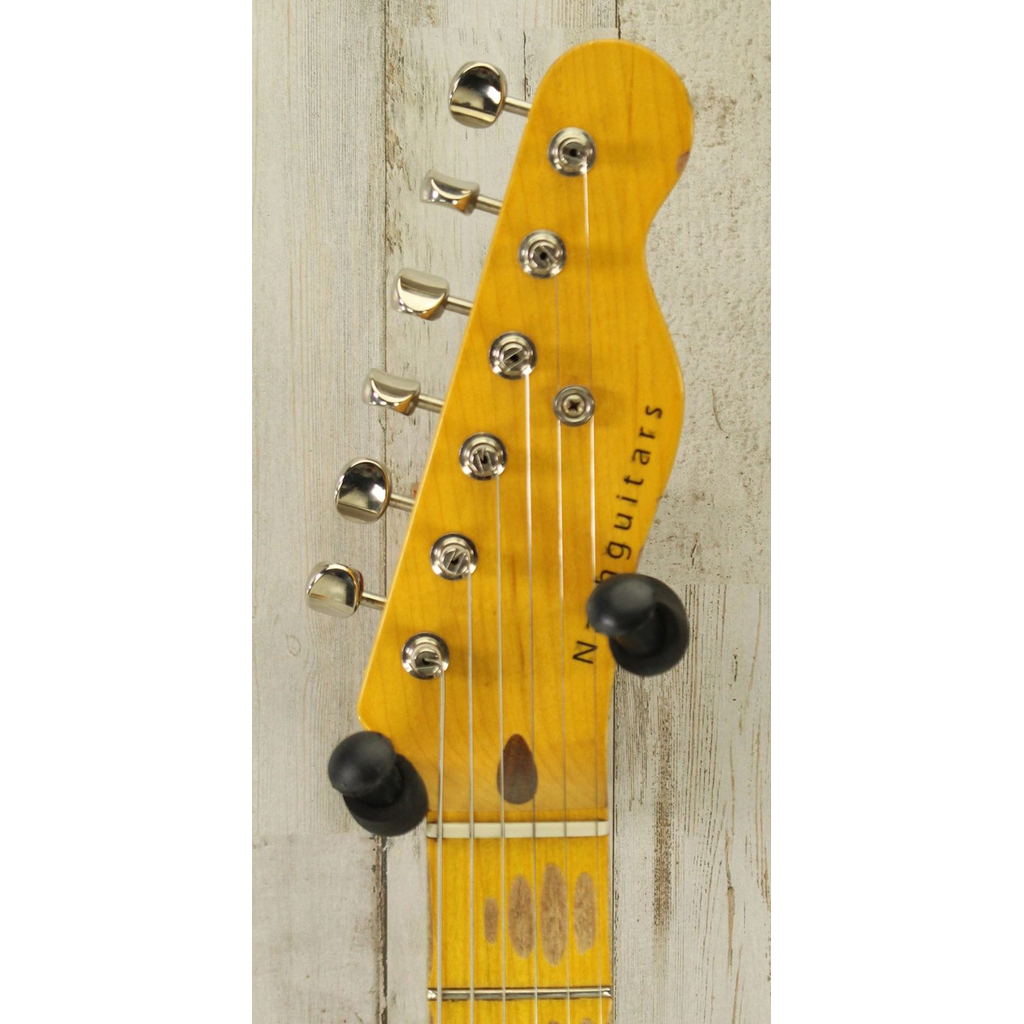 Nash USED Nash T-52 (820)