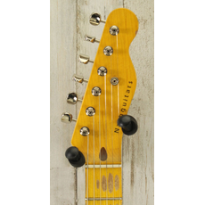 Nash USED Nash T-52 (820)